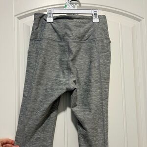 Victoria Secret Leggings w Pockets